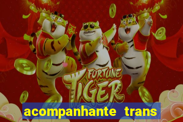 acompanhante trans de porto alegre